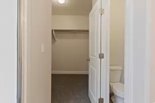 1757 S Windsong Dr, Santaquin, UT 84655 - Photo 11