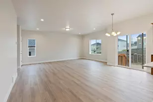 1757 S Windsong Dr, Santaquin, UT 84655 - Photo 7