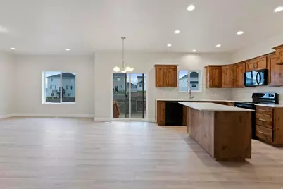 1757 S Windsong Dr #SH382, Santaquin, UT 84655 - Photo 3