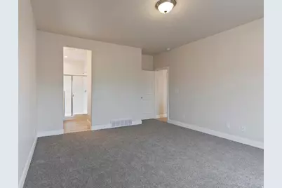 1757 S Windsong Dr #SH382, Santaquin, UT 84655 - Photo 9