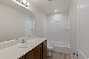 1757 S Windsong Dr, Santaquin, UT 84655 - Photo 17