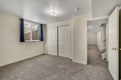 3715 Van Buren Ave, Ogden, UT 84403 - Photo 21