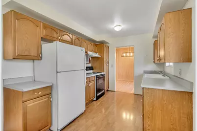 3715 Van Buren Ave, Ogden, UT 84403 - Photo 7