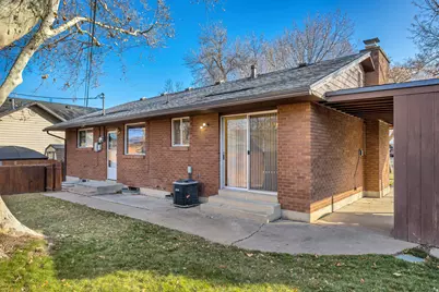 3715 Van Buren Ave, Ogden, UT 84403 - Photo 25