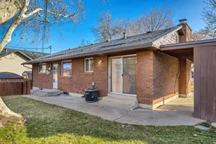 3715 Van Buren Ave, Ogden, UT 84403 - Photo 25