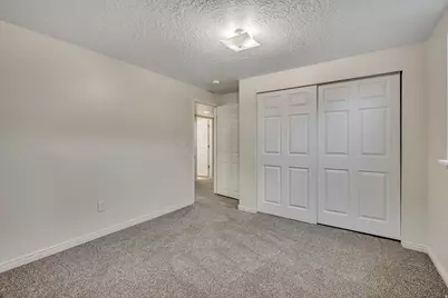 3715 Van Buren Ave, Ogden, UT 84403 - Photo 19