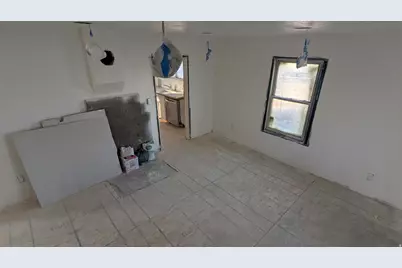 436 S Rose Ave E, Price, UT 84501 - Photo 7