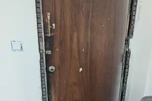 436 S Rose Ave E, Price, UT 84501 - Photo 9