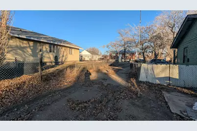 436 S Rose Ave E, Price, UT 84501 - Photo 33