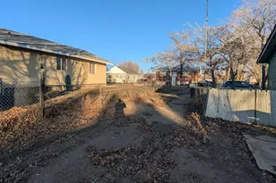 436 S Rose Ave E, Price, UT 84501 - Photo 33