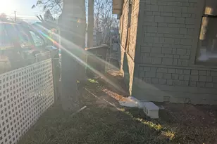 436 S Rose Ave E, Price, UT 84501 - Photo 27