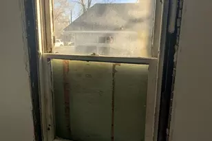 436 S Rose Ave E, Price, UT 84501 - Photo 17