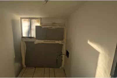 436 S Rose Ave E, Price, UT 84501 - Photo 11