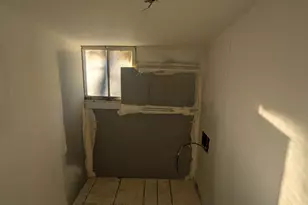 436 S Rose Ave E, Price, UT 84501 - Photo 11