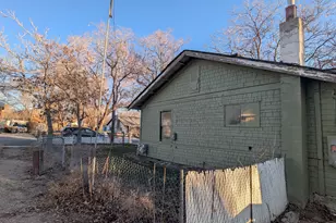 436 S Rose Ave E, Price, UT 84501 - Photo 23