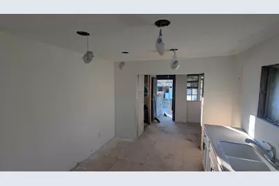 436 S Rose Ave E, Price, UT 84501 - Photo 19