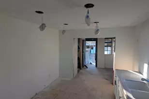 436 S Rose Ave E, Price, UT 84501 - Photo 19