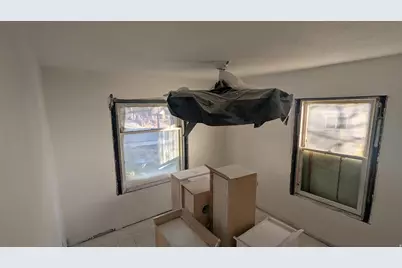 436 S Rose Ave E, Price, UT 84501 - Photo 13