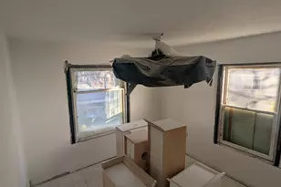 436 S Rose Ave E, Price, UT 84501 - Photo 13