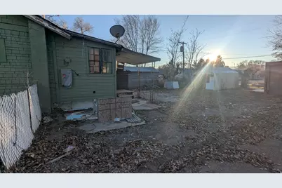 436 S Rose Ave E, Price, UT 84501 - Photo 29