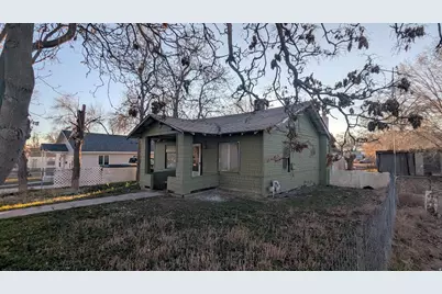 436 S Rose Ave E, Price, UT 84501 - Photo 31