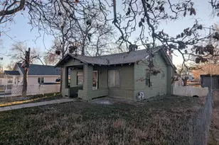 436 S Rose Ave E, Price, UT 84501 - Photo 31