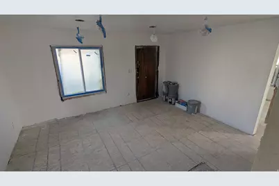 436 S Rose Ave E, Price, UT 84501 - Photo 3