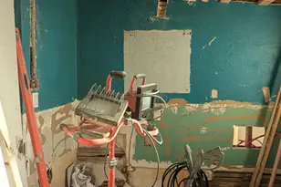 436 S Rose Ave E, Price, UT 84501 - Photo 21