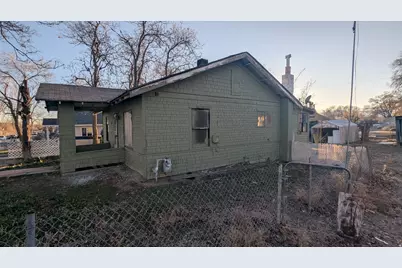 436 S Rose Ave E, Price, UT 84501 - Photo 25