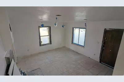 436 S Rose Ave E, Price, UT 84501 - Photo 5