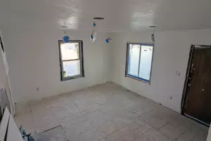 436 S Rose Ave E, Price, UT 84501 - Photo 5