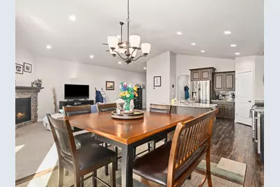 1881 N 2350 W #110, Clinton, UT 84015 - Photo 17