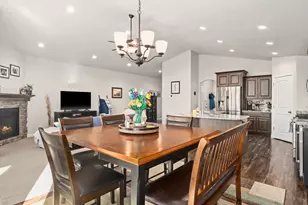 1881 N 2350 W, Clinton, UT 84015 - Photo 17