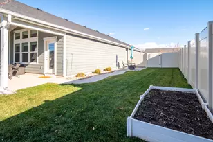 1881 N 2350 W, Clinton, UT 84015 - Photo 45