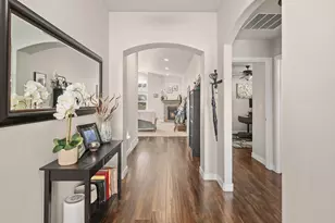 1881 N 2350 W, Clinton, UT 84015 - Photo 11