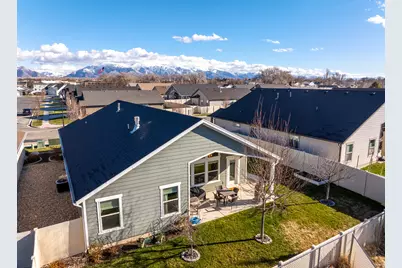 1881 N 2350 W #110, Clinton, UT 84015 - Photo 39