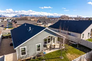 1881 N 2350 W, Clinton, UT 84015 - Photo 39