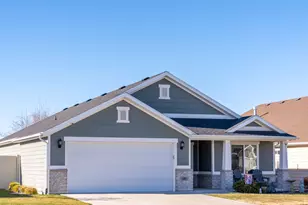 1881 N 2350 W, Clinton, UT 84015 - Photo 5