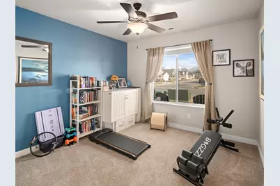 1881 N 2350 W #110, Clinton, UT 84015 - Photo 25