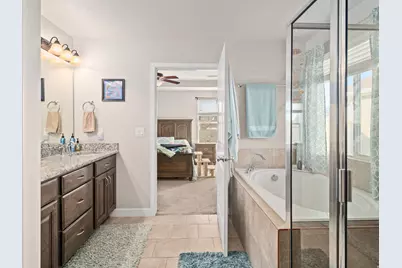 1881 N 2350 W #110, Clinton, UT 84015 - Photo 35