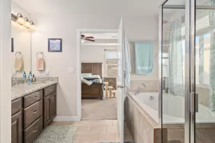 1881 N 2350 W, Clinton, UT 84015 - Photo 35