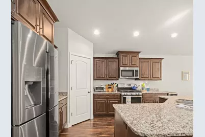 1881 N 2350 W #110, Clinton, UT 84015 - Photo 23