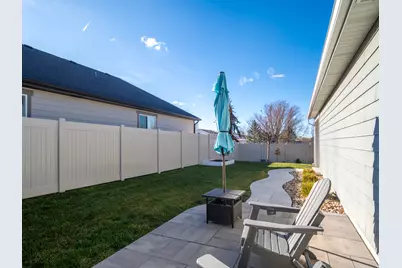 1881 N 2350 W #110, Clinton, UT 84015 - Photo 43