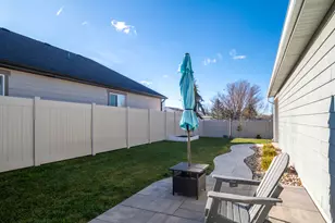 1881 N 2350 W, Clinton, UT 84015 - Photo 43