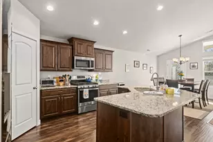 1881 N 2350 W, Clinton, UT 84015 - Photo 21