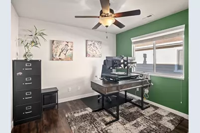 1881 N 2350 W #110, Clinton, UT 84015 - Photo 27