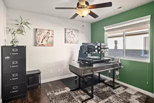 1881 N 2350 W, Clinton, UT 84015 - Photo 27