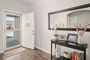 1881 N 2350 W, Clinton, UT 84015 - Photo 9