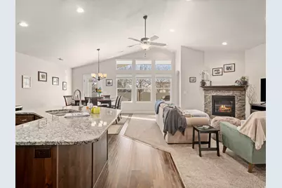 1881 N 2350 W #110, Clinton, UT 84015 - Photo 13