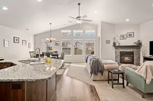 1881 N 2350 W, Clinton, UT 84015 - Photo 13